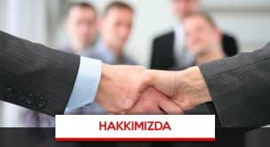 arda can dekorasyon hakkımızda